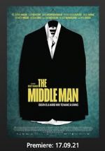 Watch The Middle Man Primewire