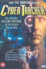 Watch CyberTracker Primewire