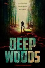 Watch Deep Woods Primewire