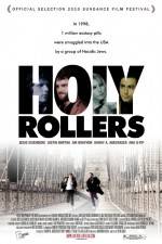 Watch Holy Rollers Primewire