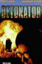 Watch Detonator Primewire