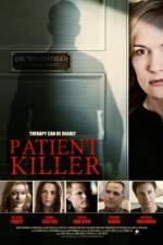 Watch Patient Killer Primewire