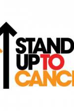 Watch Stand Up to Cancer Primewire