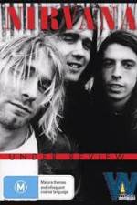 Watch Nirvana In Utero Under Review Primewire