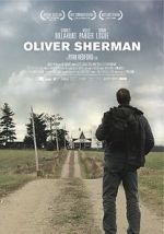 Watch Oliver Sherman Primewire