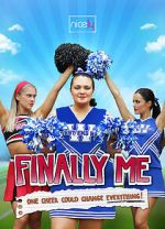 Watch Finally Me Primewire