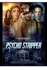 Watch Psycho Stripper Primewire