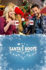 Watch Santa\'s Boots Primewire