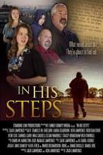 Watch In His Steps Primewire