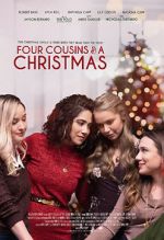 Watch Four Cousins and A Christmas Primewire