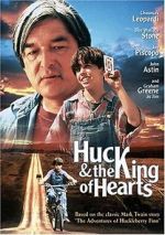 Watch Huck and the King of Hearts Primewire