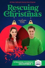 Watch Rescuing Christmas Primewire