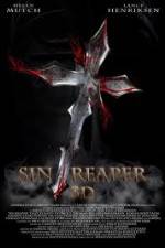 Watch Sin Reaper 3D Primewire