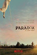 Watch Paradox Primewire