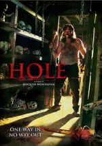 Watch Hole Primewire