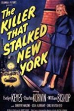 Watch The Killer That Stalked New York Primewire