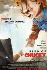 Watch Seed of Chucky Primewire