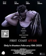 Watch First Coast Affair Primewire