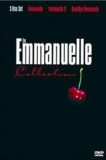 Watch Goodbye Emmanuelle Primewire