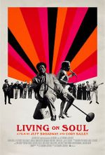 Watch Living on Soul Primewire