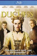 Watch The Duchess Primewire