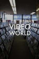 Watch Video World Primewire