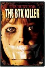 Watch The Hunt for the BTK Killer Primewire