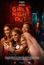 Watch Girls\' Night Out Primewire