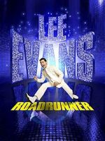 Watch Lee Evans: Roadrunner Live at the O2 Primewire