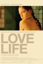 Watch Love Life Primewire