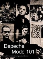 Watch Depeche Mode: 101 Primewire