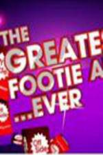 Watch The Greatest Footie Ads Ever Primewire