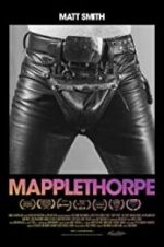 Watch Mapplethorpe Primewire