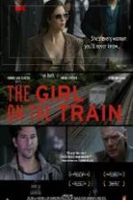 Watch The Girl on the Train Primewire