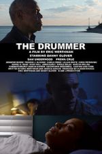Watch The Drummer Primewire