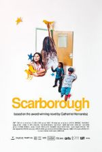 Watch Scarborough Primewire