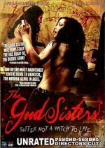 Watch The Good Sisters Primewire