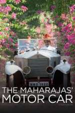 Watch The Maharajas\' Motor Car Primewire