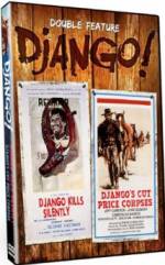 Watch Django Kills Softly Primewire