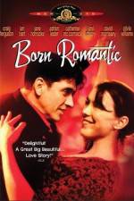 Watch Born Romantic Primewire
