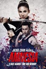 Watch Jackie Chan Presents: Amnesia Primewire