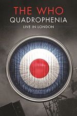Watch Quadrophenia: Live in London Primewire