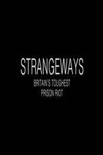Watch Strangeways Britains Toughest Prison Riot Primewire