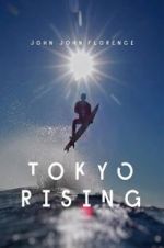 Watch Tokyo Rising Primewire