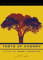 Watch Taste of Cherry Primewire
