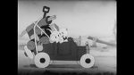 Watch Porky and Gabby (Short 1937) Primewire