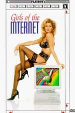 Watch Playboy Girls of the Internet Primewire