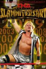 Watch TNA: Slammiversary 2009 Primewire