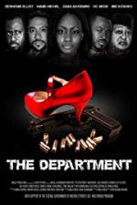 Watch The Department Primewire