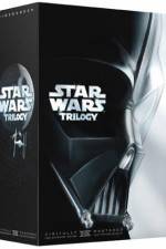 Watch Empire of Dreams The Story of the 'Star Wars' Trilogy Primewire